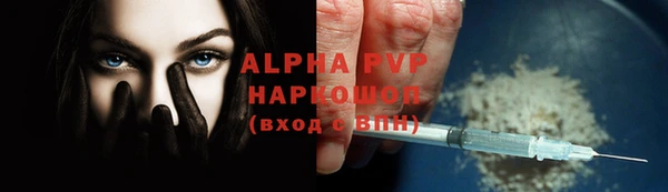 крисы Алексин